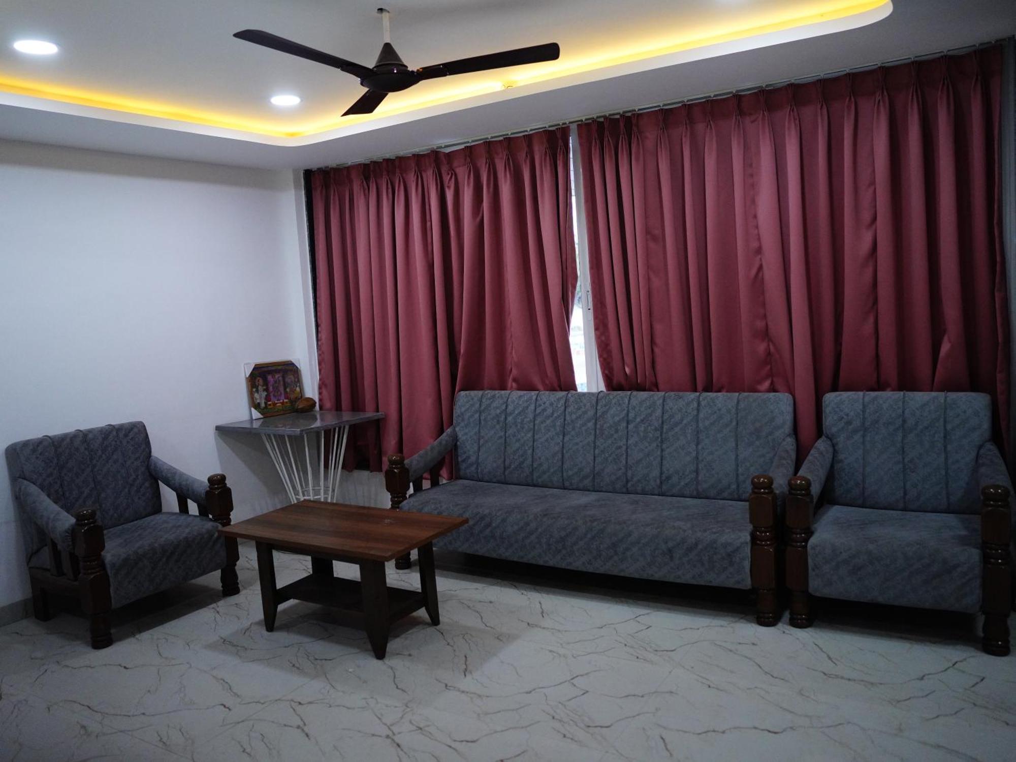 Fun O Farm Luxury Farm Villa Indore Exterior photo